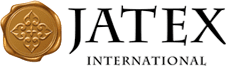 jatex-logo