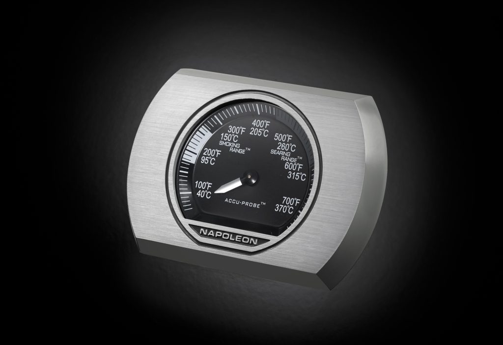 Rogue-1-Details-Thermostat-K